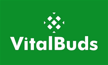 VitalBuds.com