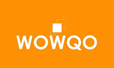 WOWQO.com