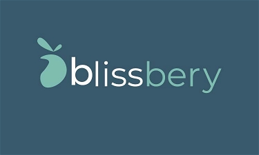 Blissbery.com