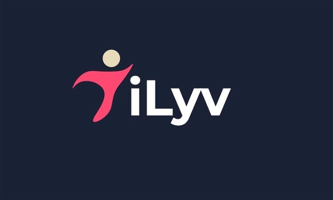 iLyv.com