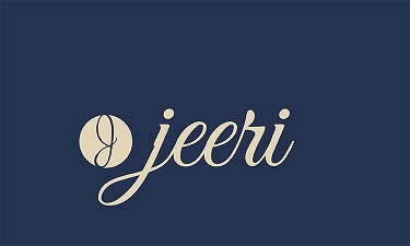 jeeri.com