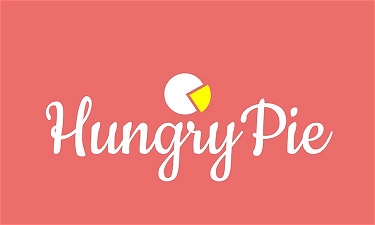 HungryPie.com