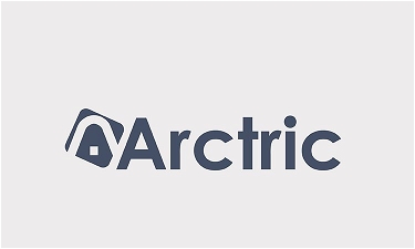 Arctric.com
