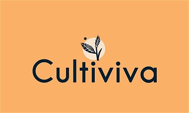 Cultiviva.com