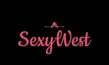 SexyWest.com