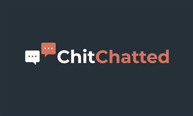 ChitChatted.com