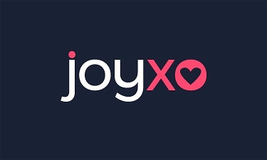 Joyxo.com