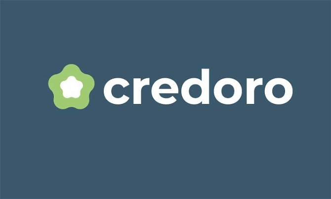 Credoro.com