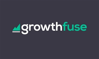 GrowthFuse.com