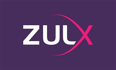 Zulx.com