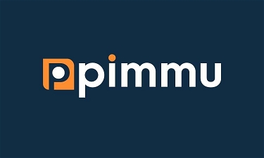 Pimmu.com