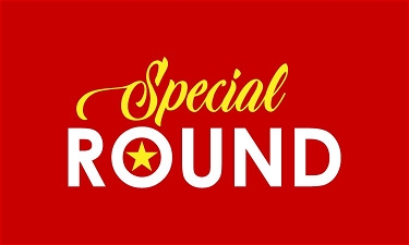 SpecialRound.com