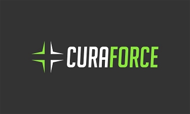 CuraForce.com