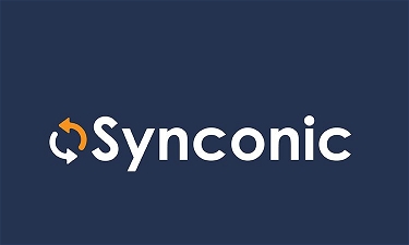 Synconic.com