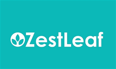ZestLeaf.com