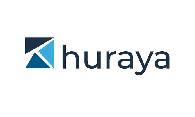 Huraya.com