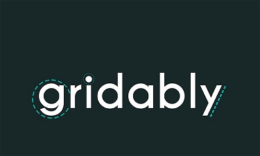 Gridably.com