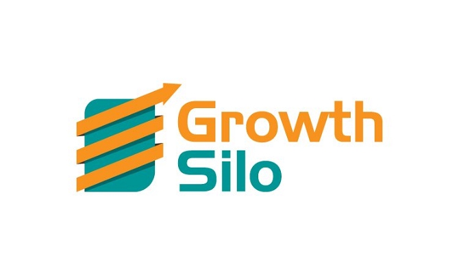 How to get Growthsilo works