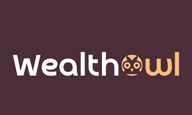WealthOwl.com
