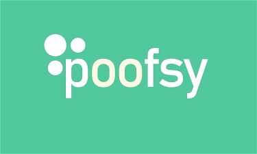 Poofsy.com