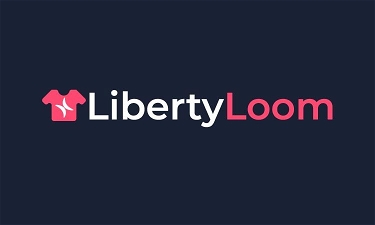 LibertyLoom.com