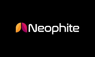 Neophite.com