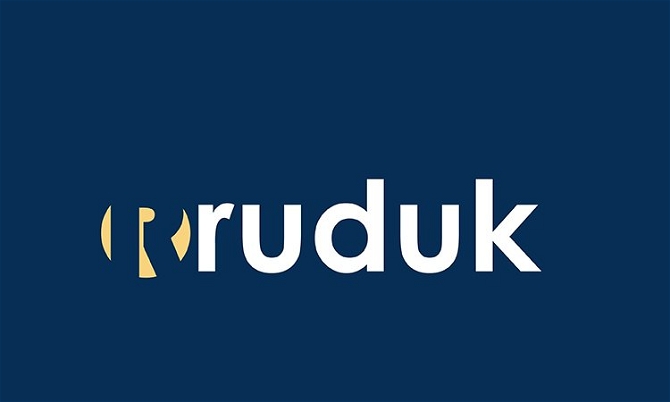 Ruduk.com