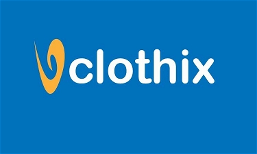 Clothix.com