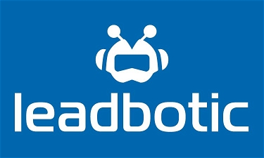 Leadbotic.com