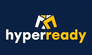 HyperReady.com