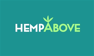 HempAbove.com