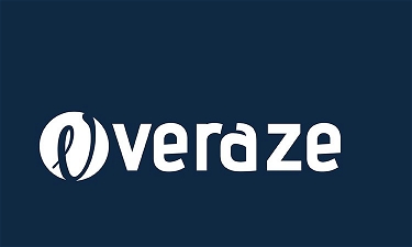 Veraze.com - Creative brandable domain for sale