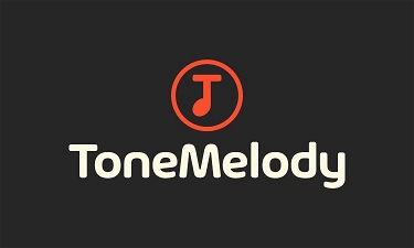 ToneMelody.com