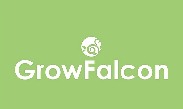 GrowFalcon.com