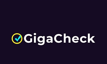 GigaCheck.com