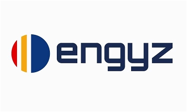 Engyz.com