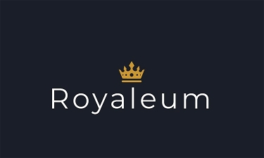 Royaleum.com