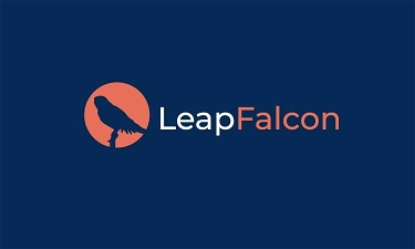 LeapFalcon.com