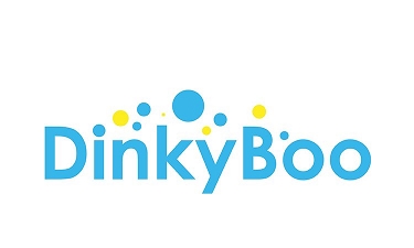 DinkyBoo.com