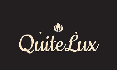 QuiteLux.com