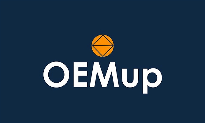 OEMup.com