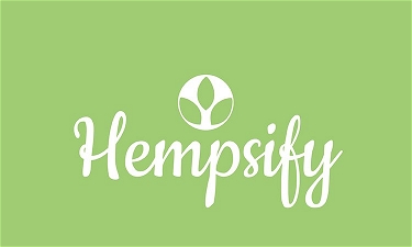 Hempsify.com