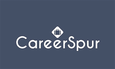 CareerSpur.com