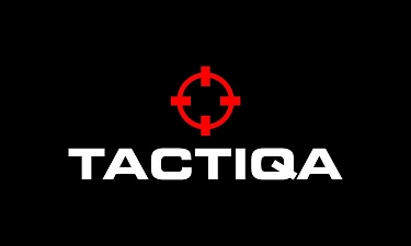 Tactiqa.com