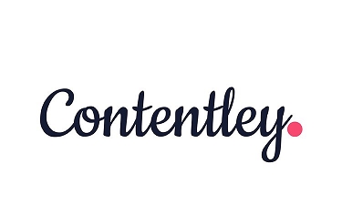 Contentley.com
