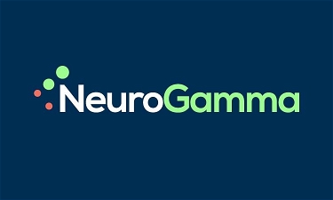 NeuroGamma.com
