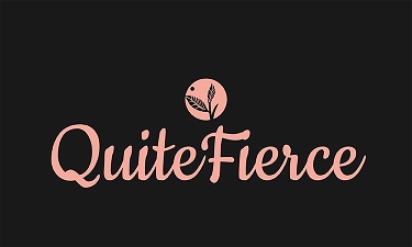 QuiteFierce.com