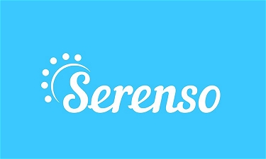 Serenso.com
