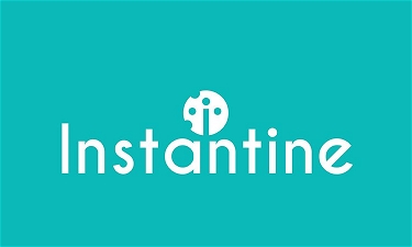 Instantine.com