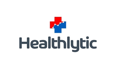 Healthlytic.com